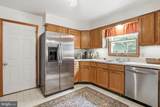 225 Mountain View Drive - Photo 14