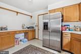 225 Mountain View Drive - Photo 15