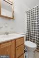 225 Mountain View Drive - Photo 17