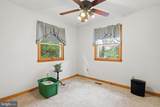 225 Mountain View Drive - Photo 18