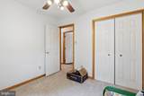 225 Mountain View Drive - Photo 19