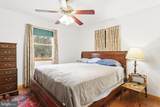 225 Mountain View Drive - Photo 20