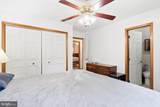 225 Mountain View Drive - Photo 22