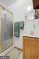 225 Mountain View Drive - Photo 23