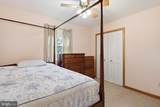 225 Mountain View Drive - Photo 24