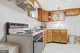 225 Mountain View Drive - Photo 26