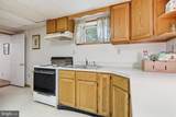225 Mountain View Drive - Photo 27