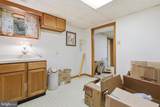 225 Mountain View Drive - Photo 28