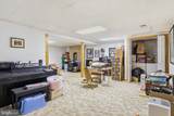 225 Mountain View Drive - Photo 29