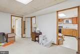 225 Mountain View Drive - Photo 30