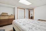 225 Mountain View Drive - Photo 31