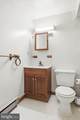225 Mountain View Drive - Photo 33