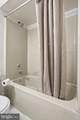 225 Mountain View Drive - Photo 34