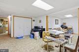 225 Mountain View Drive - Photo 35
