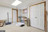 225 Mountain View Drive - Photo 36