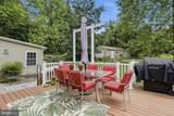 225 Mountain View Drive - Photo 37
