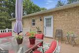 225 Mountain View Drive - Photo 38