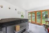 225 Mountain View Drive - Photo 39
