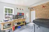 225 Mountain View Drive - Photo 40