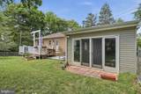 225 Mountain View Drive - Photo 41