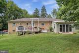 225 Mountain View Drive - Photo 42