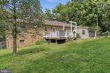 225 Mountain View Drive - Photo 43