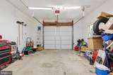 225 Mountain View Drive - Photo 44
