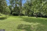 225 Mountain View Drive - Photo 45
