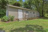 225 Mountain View Drive - Photo 46