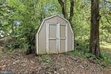 225 Mountain View Drive - Photo 47