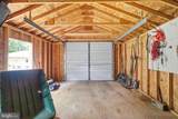 225 Mountain View Drive - Photo 48