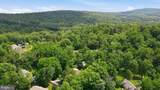 225 Mountain View Drive - Photo 49