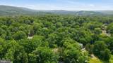225 Mountain View Drive - Photo 50