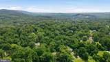 225 Mountain View Drive - Photo 51