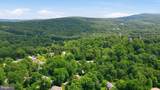 225 Mountain View Drive - Photo 52