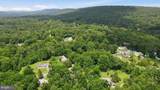225 Mountain View Drive - Photo 53