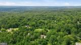 225 Mountain View Drive - Photo 54