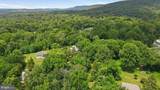 225 Mountain View Drive - Photo 55