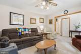 225 Mountain View Drive - Photo 8