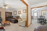225 Mountain View Drive - Photo 9