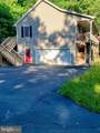 1157 Granny Smith Road - Photo 1