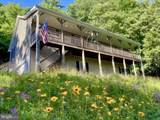 1157 Granny Smith Road - Photo 2