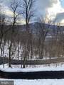 1157 Granny Smith Road - Photo 41