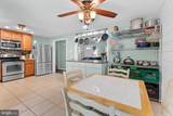 25 Royal Oaks Drive - Photo 14
