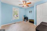 25 Royal Oaks Drive - Photo 15