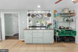 25 Royal Oaks Drive - Photo 16