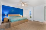 25 Royal Oaks Drive - Photo 17