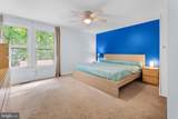 25 Royal Oaks Drive - Photo 18