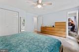 25 Royal Oaks Drive - Photo 19