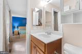 25 Royal Oaks Drive - Photo 22